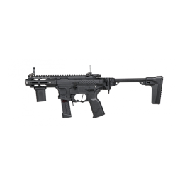 G&G ARP9 3.0 Noir 68BBs 1J