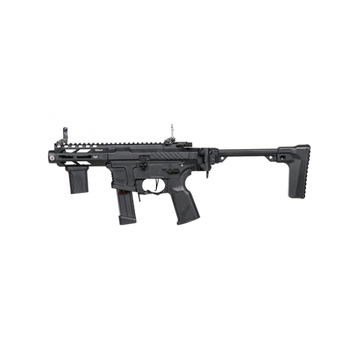 G&G ARP9 3.0 Noir 68BBs 1J