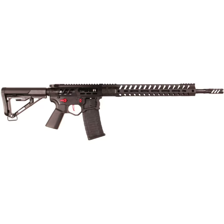 Réplique AEG F-1 Firearms UDR-15 EMG