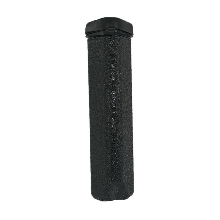 Tube Tactical 30 Billes Tarif Special SPB Fox