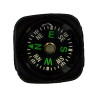 Military compass Carré Black Eagle Corporation 