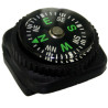 Military compass Carré Black Eagle Corporation 
