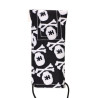 HK Barrel Cover Black