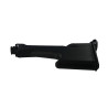 Paintball crosse Titan pour BT