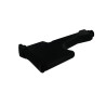 Paintball crosse Titan pour BT
