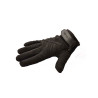 Gants Shooting PBS Gear taille XL