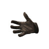Gants Shooting PBS Gear taille XL