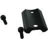 20mm Gun Tactical Rail Mount Kit Black Eagle Corporation 