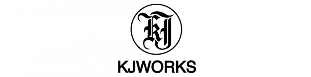 Répliques KJWorks