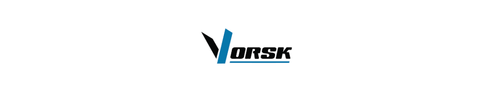 Pièces Vorsk