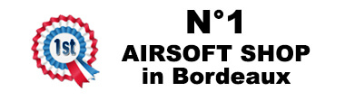 shop softair