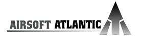 Airsoft Atlantic Corporation