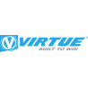 Virtue