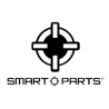 Smart Parts
