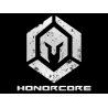 HonorCore