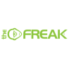 Freak