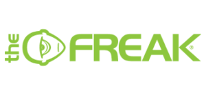 Freak