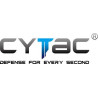 Cytac