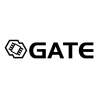 Gate