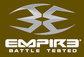 BT / Empire