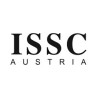 ISSC