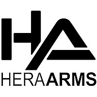 HERA Arms