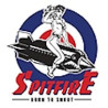 Spitfire