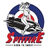 Spitfire