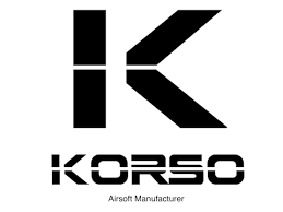 Korso