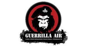 Guerrilla