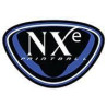 NXE