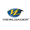 View Loader