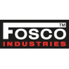 FOSCO INDUSTRIES