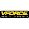 V-Force