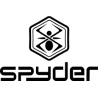 Spyder