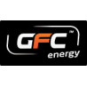 GFC Energy