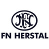 FN Herstal