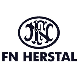 FN Herstal