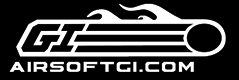 GI
