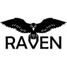Raven