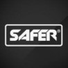 Safer