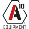 A10