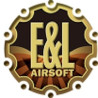 E&L
