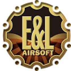 E&L