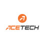 Acetech