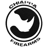 Chiappa Firearms
