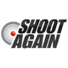 Shoot again
