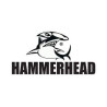 Hammerhead