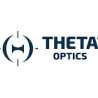 Theta Optics