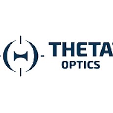 Theta Optics